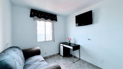 Foto 2 de Pis en venda a Calle de Málaga, Vega de San José, Las Palmas de Gran Canaria