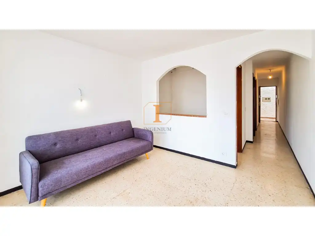 Mini appartamento in vendita a Calle Palmeras Las (Longueras), imagen 18