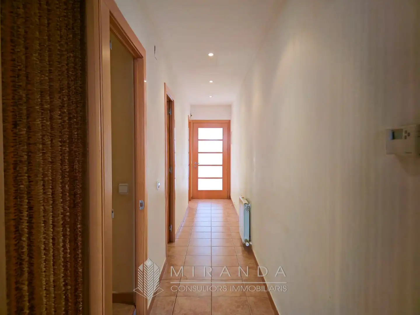 Casa o chalet en venta en La Garriga con Calefacción, Parquet y Terraza