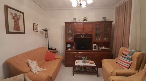 Photo 5 of Detached homes for sale in Calle Alfredo Palmero, Almodóvar del Campo, Ciudad Real