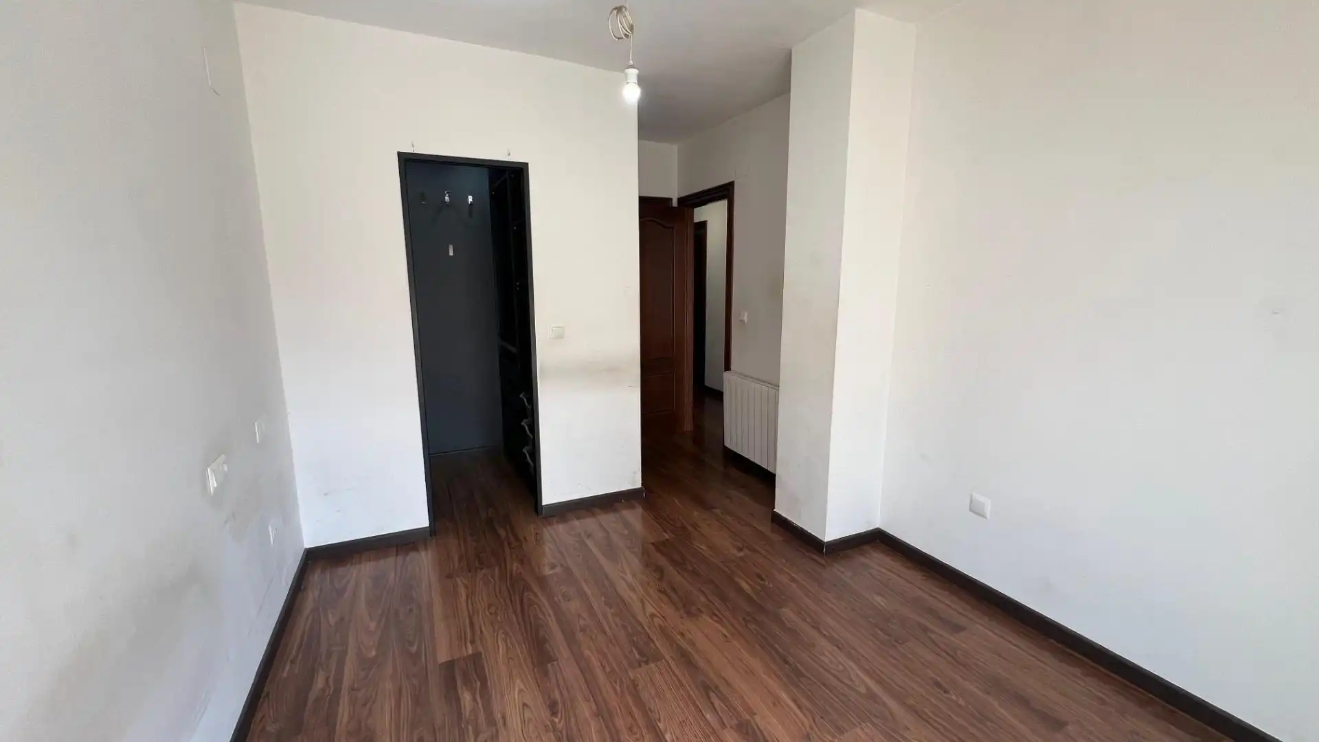 Habitación de Piso en venta en Padul con Calefacción y Trastero