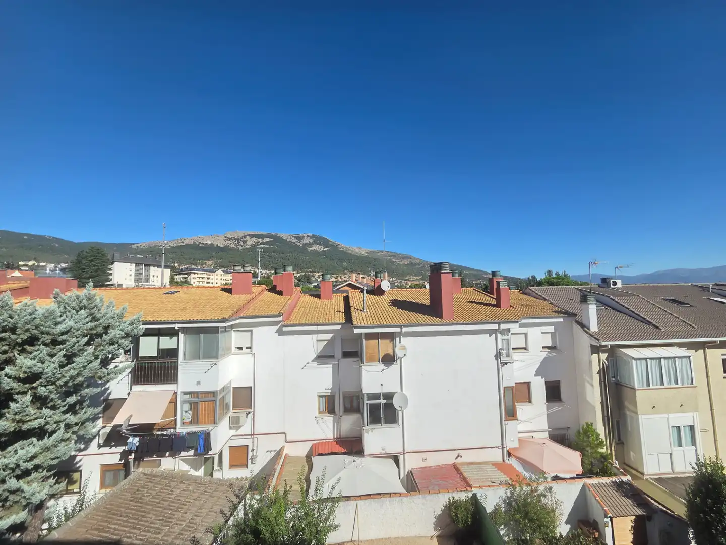 Duplex in vendita a Centro - Manguilla, imagen 15