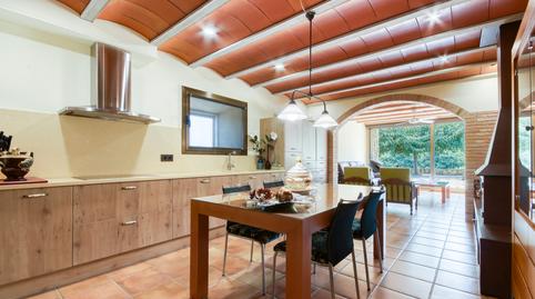Foto 3 de Casa o chalet de alquiler en Sant Gregori, Girona
