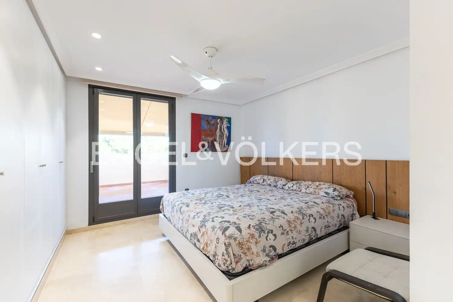 House with pool to rent in Calle 20, imagen 27