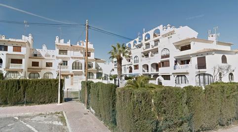 Foto 2 de Pis en venda a Urbanización Calas Blancas, 3, Nueva Torrevieja, Alicante