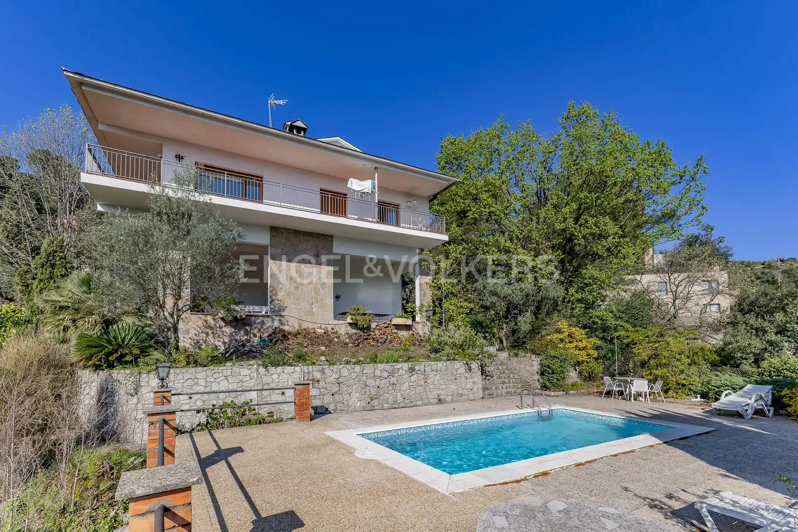 Haus mit Terrasse zum Verkauf in El Racó - Sant Feliu del Racó, imagen 61