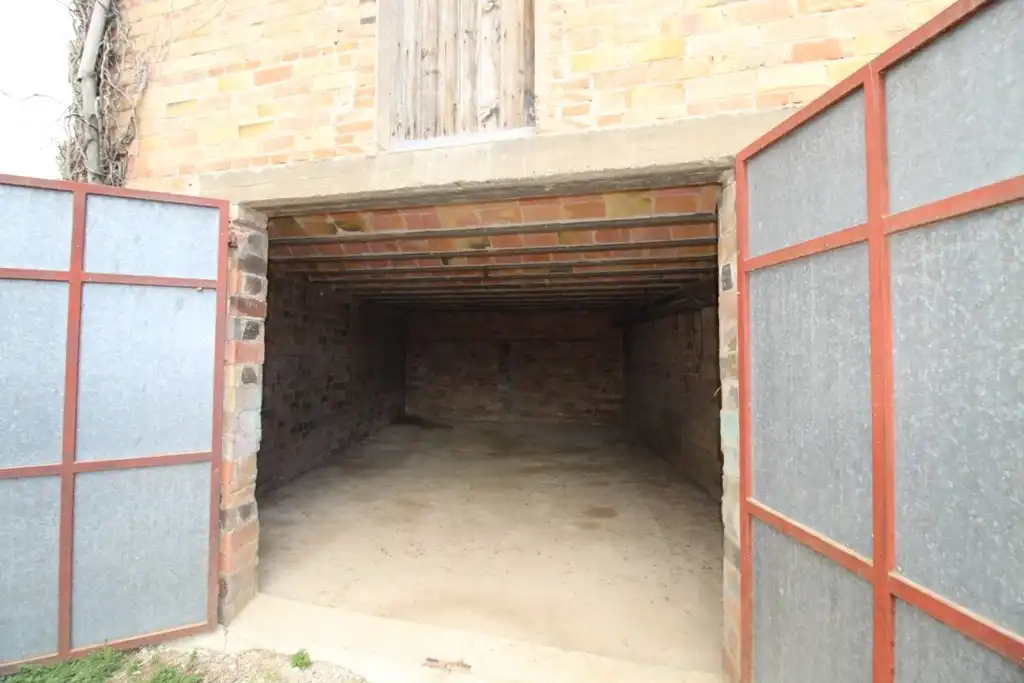 Casa rústica en venta en Peralada, imagen 23