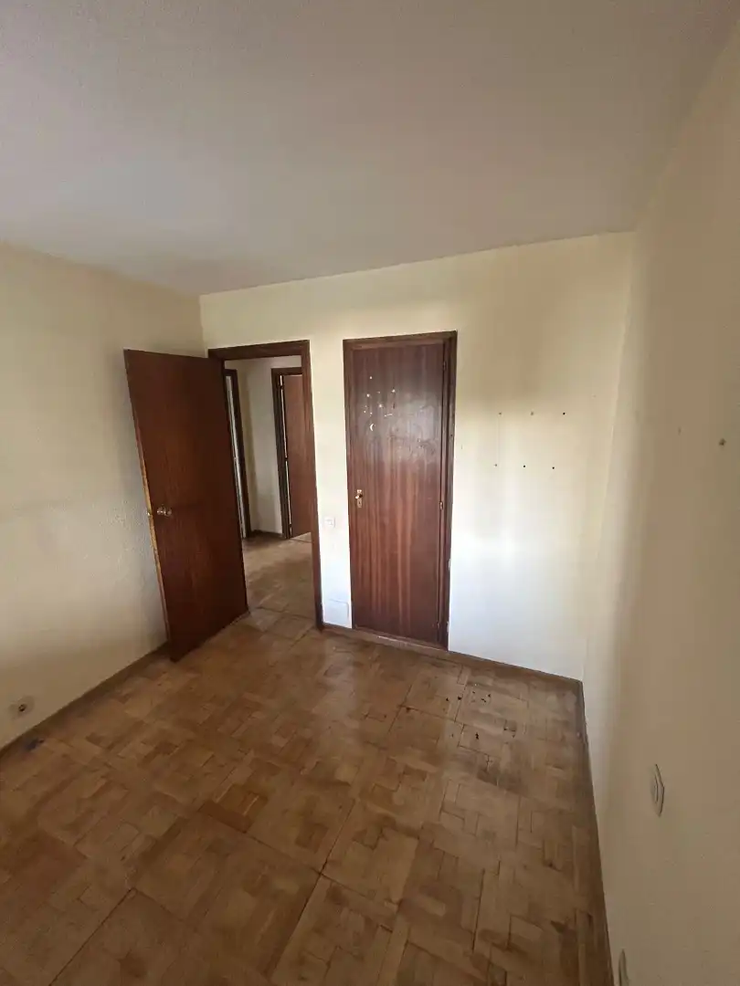 Flat with pool for sale in Avenida del Cardenal Herrera Oria, imagen 12
