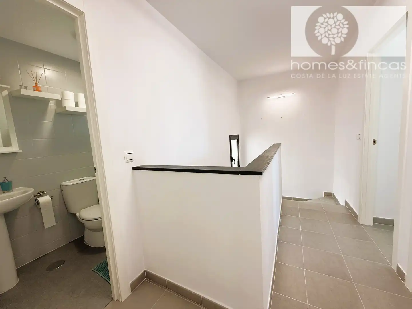 Duplexes for sale in Ayamonte  with Air Conditioner, Terrace and Furnished