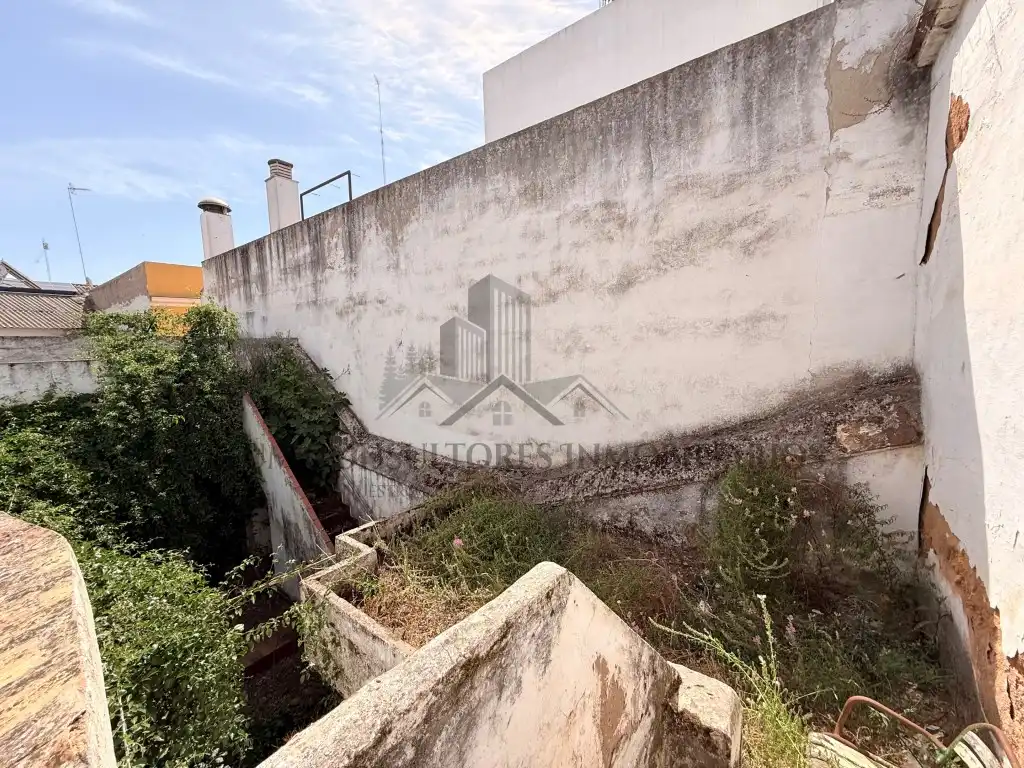 Maison à vendre à Centro, imagen 27