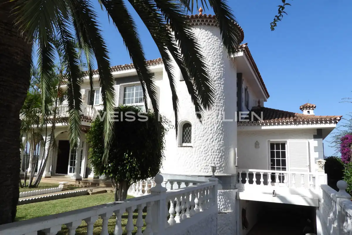 Casa amb terrassa en venda a La Perdoma - San Antonio - Benijos, imagen 22