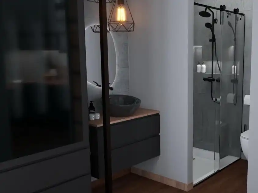 Home for sale in Calle San Nicolás 1, imagen 8