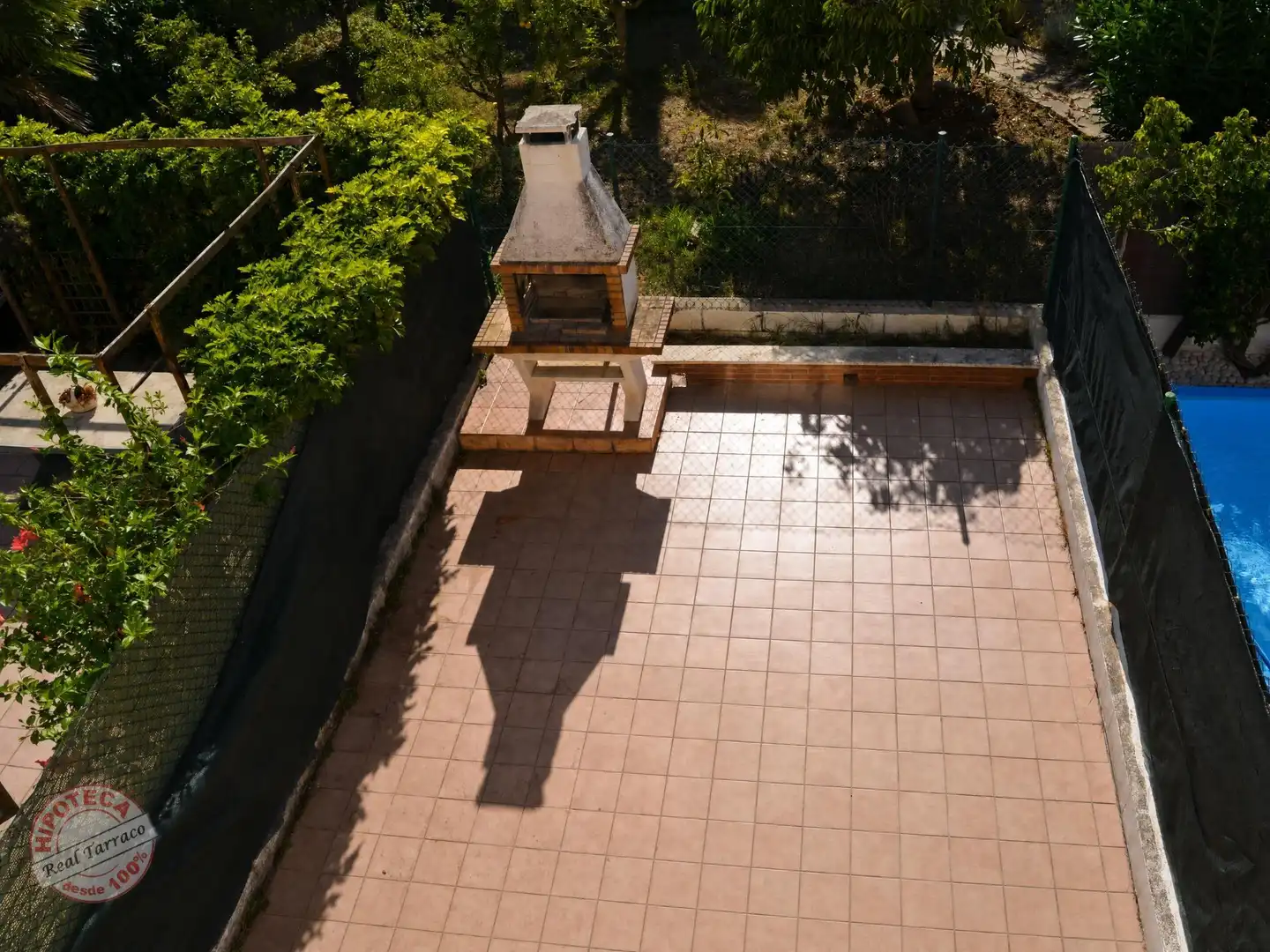 Terraced house for sale in Sant Jordi, imagen 22