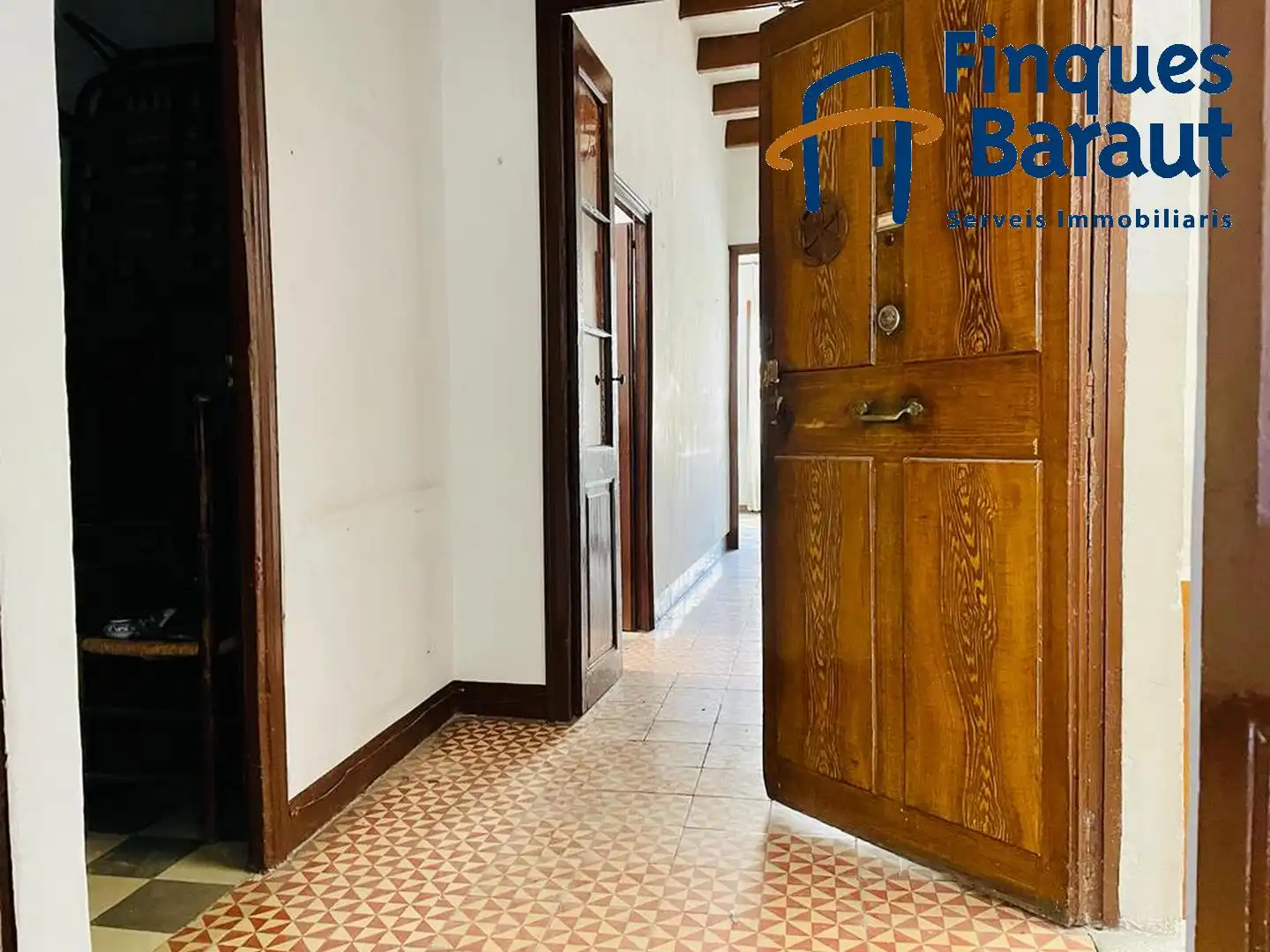 Others for sale in Centre, imagen 14