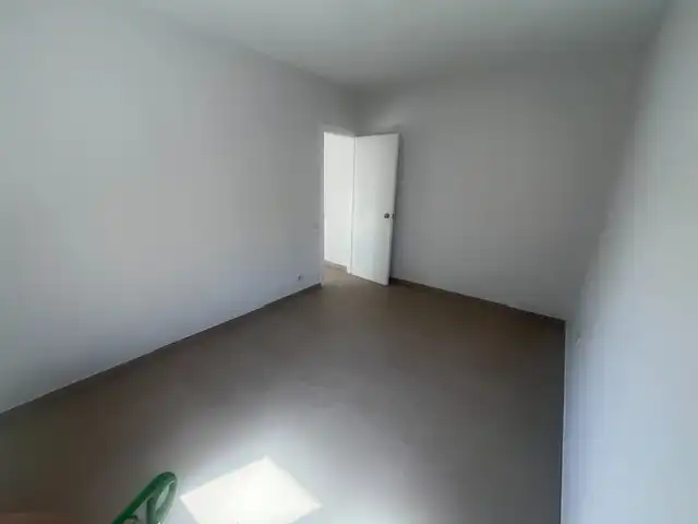 Bedroom of Flat for rent in Sant Cugat del Vallès  with Heating and Oven