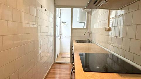 Foto 5 von Wohnung zum Verkauf in La Teixonera,  Barcelona Capital