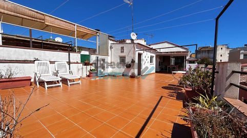 Foto 2 de Casa adosada en venda a Eixample, Sant Feliu de Guíxols