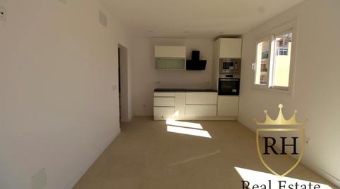 Photo 4 of Flat for sale in Camp d'en Serralta,  Palma de Mallorca