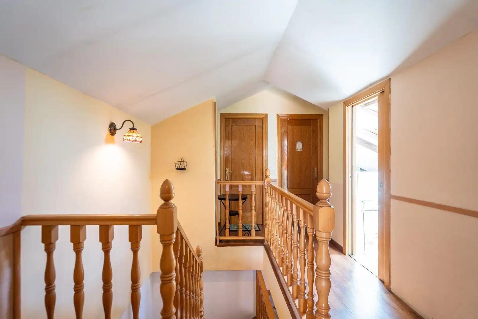 Casa o chalet en venta en Rivas-Vaciamadrid con Aire acondicionado, Calefacción y Jardín privado