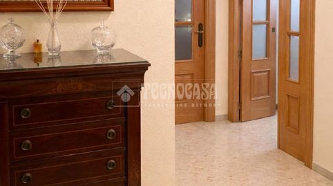 Photo 5 of Flat for sale in San Luis, Almería Capital