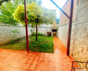 House or chalet for sale in Travesía Afueras D. Juan Manuel, 9, Peñafiel