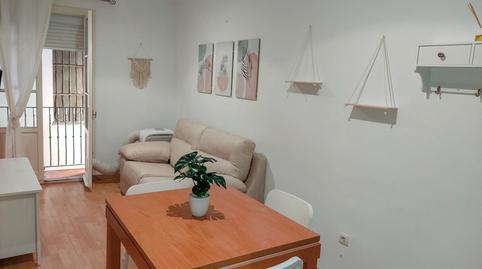 Photo 5 of Duplex to rent in Calle Pelota, 8, Centro Histórico, Cádiz