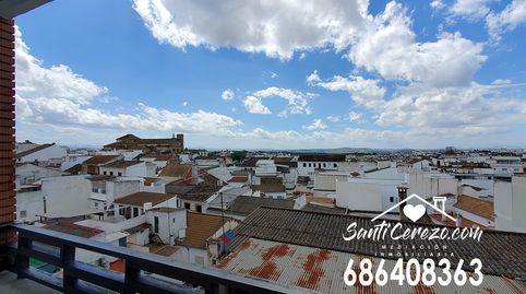 Photo 4 of Flat for sale in Montilla, Córdoba