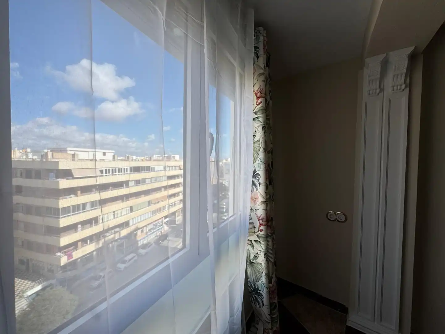 Apartment mit Terrasse zum Verkauf in Avenida doctor Gregorio marañon, imagen 19