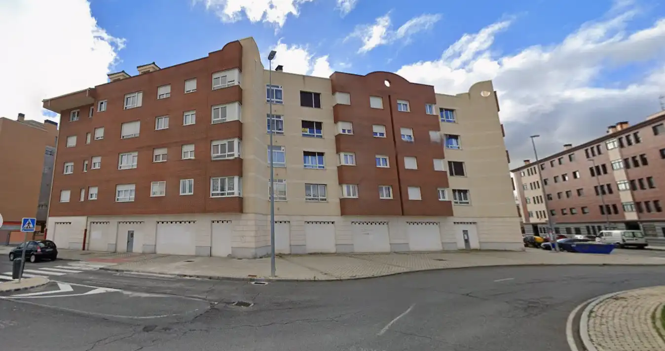 Flat for sale in GARDENIA, imagen 3