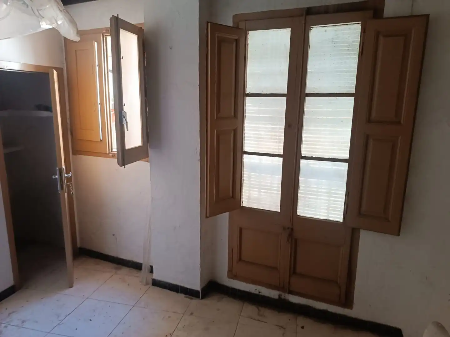 Casa o chalet en venta en Ascó con Balcón