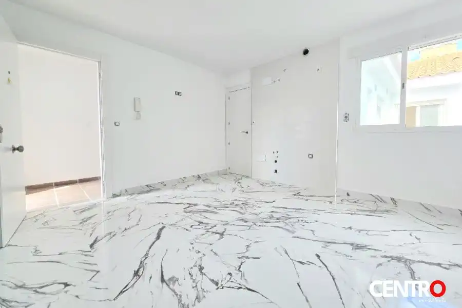 Piso en venta en Ogíjares con Terraza