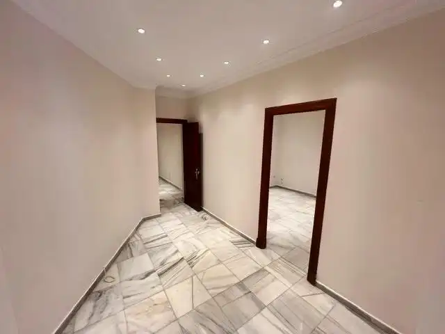 Local comercial de lloguer a Centro, imagen 5