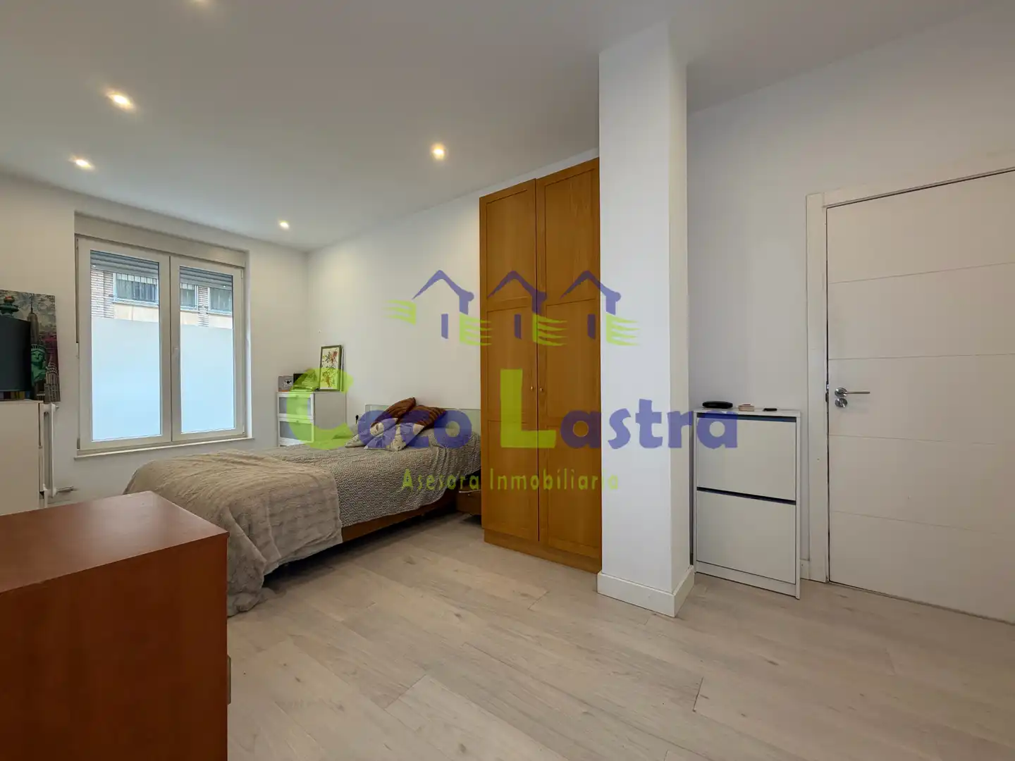 Loft con ascensor en venta en Calle de Torres Quevedo, imagen 12