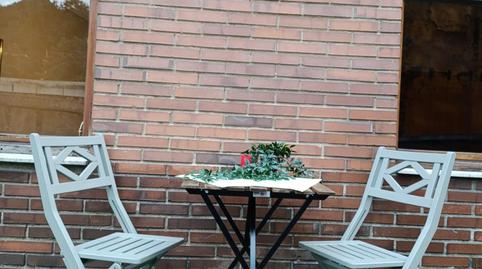 Photo 3 of Flat to rent in Sama, Asturias