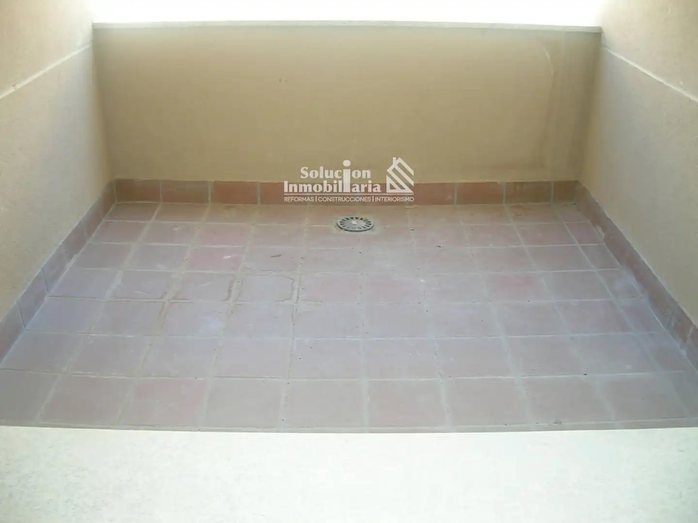 Bathroom of Apartments for sale in Castellanos de Moriscos  with Heating and Terrace