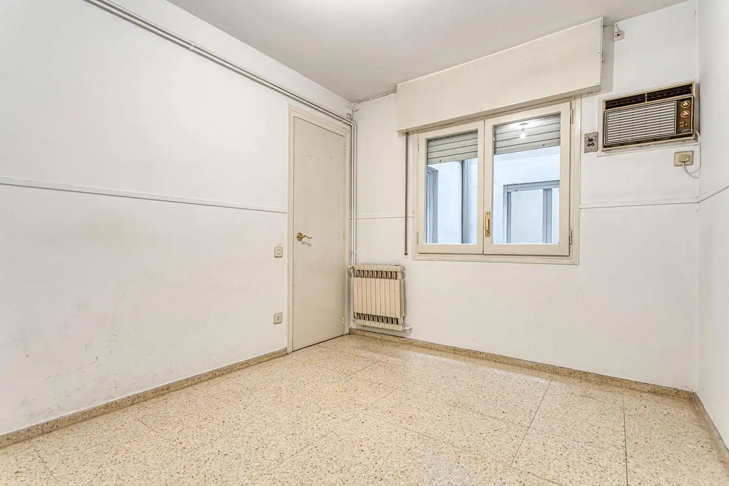 Habitación de Piso en venta en Igualada