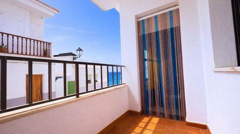 Foto 5 von Wohnung zum Verkauf in Rubite, Granada