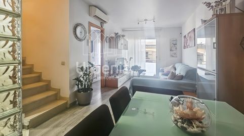 Foto 2 de Dúplex en venda a Calella, Barcelona