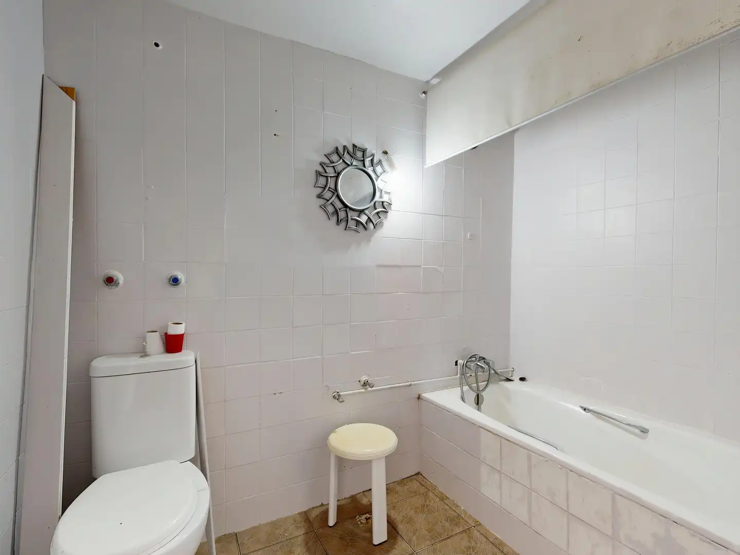 Casa en venda a Villagonzalo, imagen 18