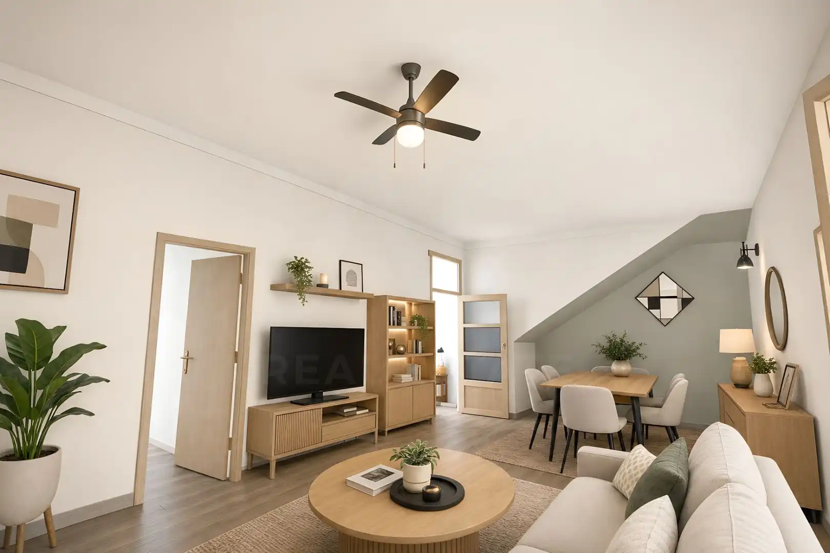 Casa bifamiliare in vendita a Benejúzar, imagen 5