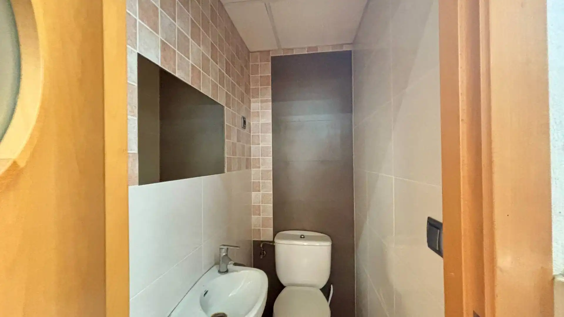 Local comercial en venta en L'Eixample, imagen 12