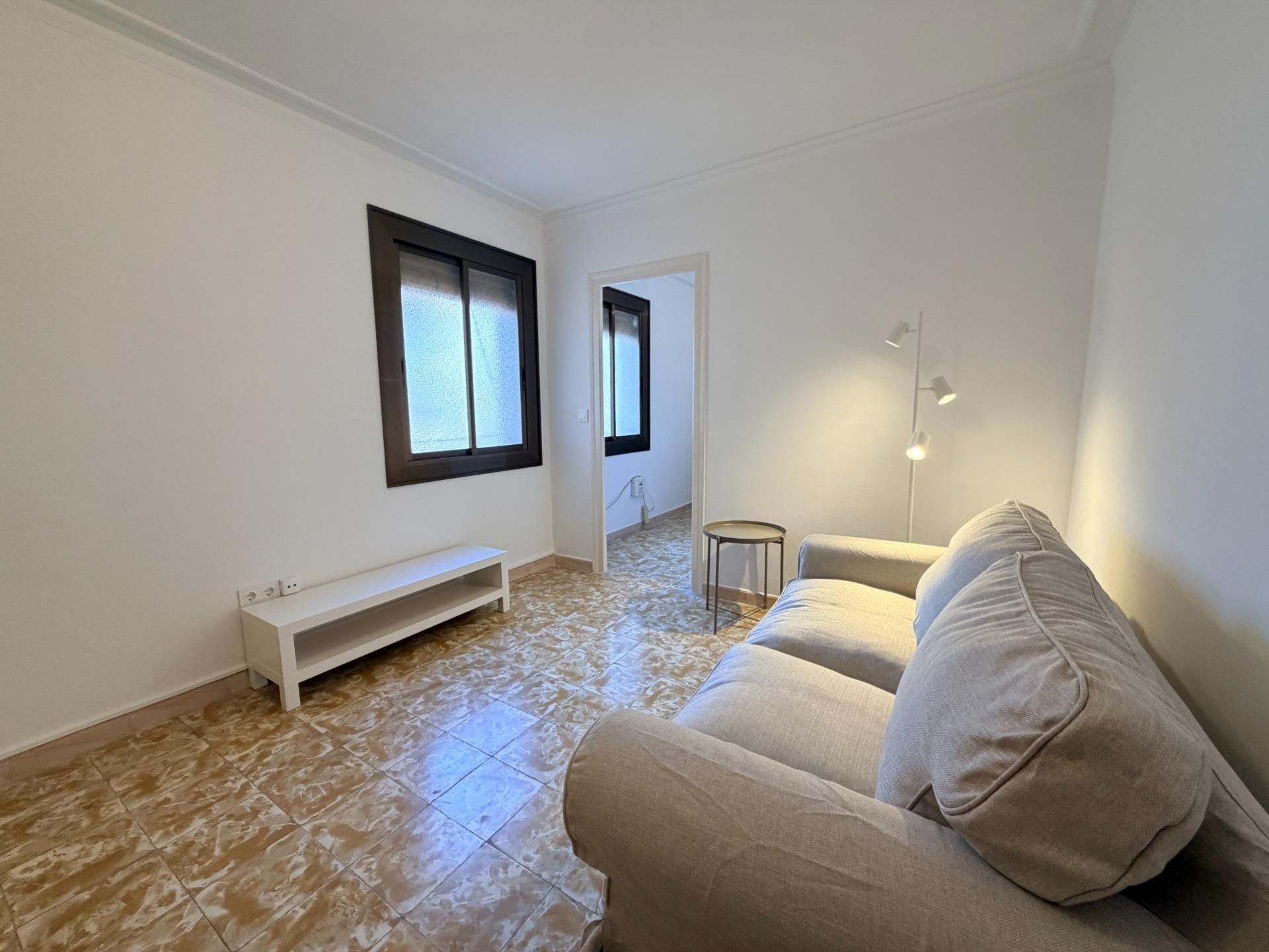 Pis de lloguer a Rambla Rambla del Carmel, El Carmel