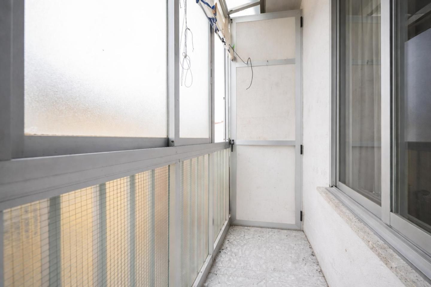 Pis en venda a De Doña Vicenta Manzanedo, Sur