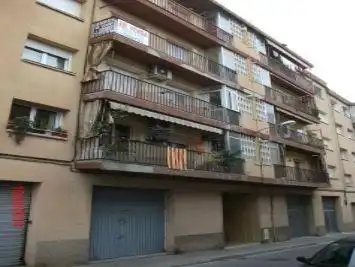 Appartement à vendre à Vilanova del Camí