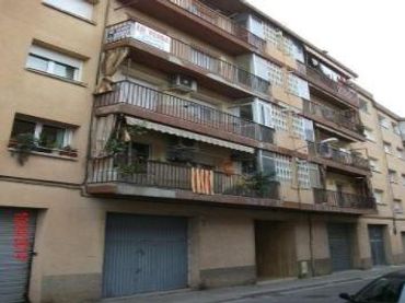 Wohnung zum Verkauf in Vilanova del Camí