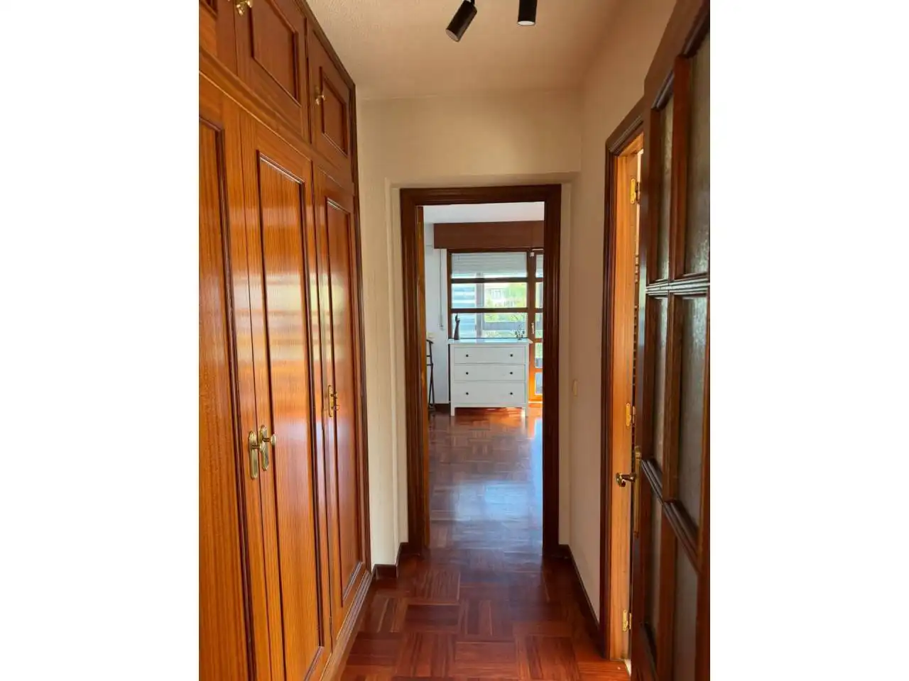 Casa o chalet en venta en Castrillo del Val con Calefacción, Jardín privado y Terraza