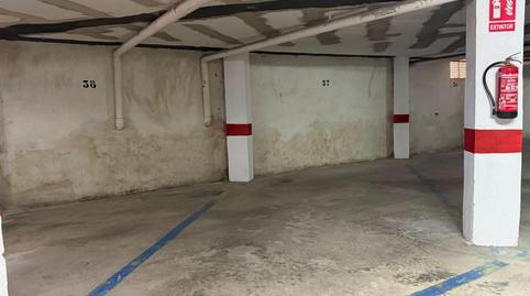 Photo 3 of Garage for sale in Cabo de Palos, Cartagena