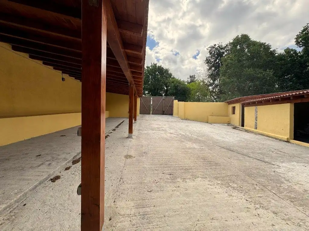 Residential for sale in SILIO-DISEMINADO, 885, Molledo
