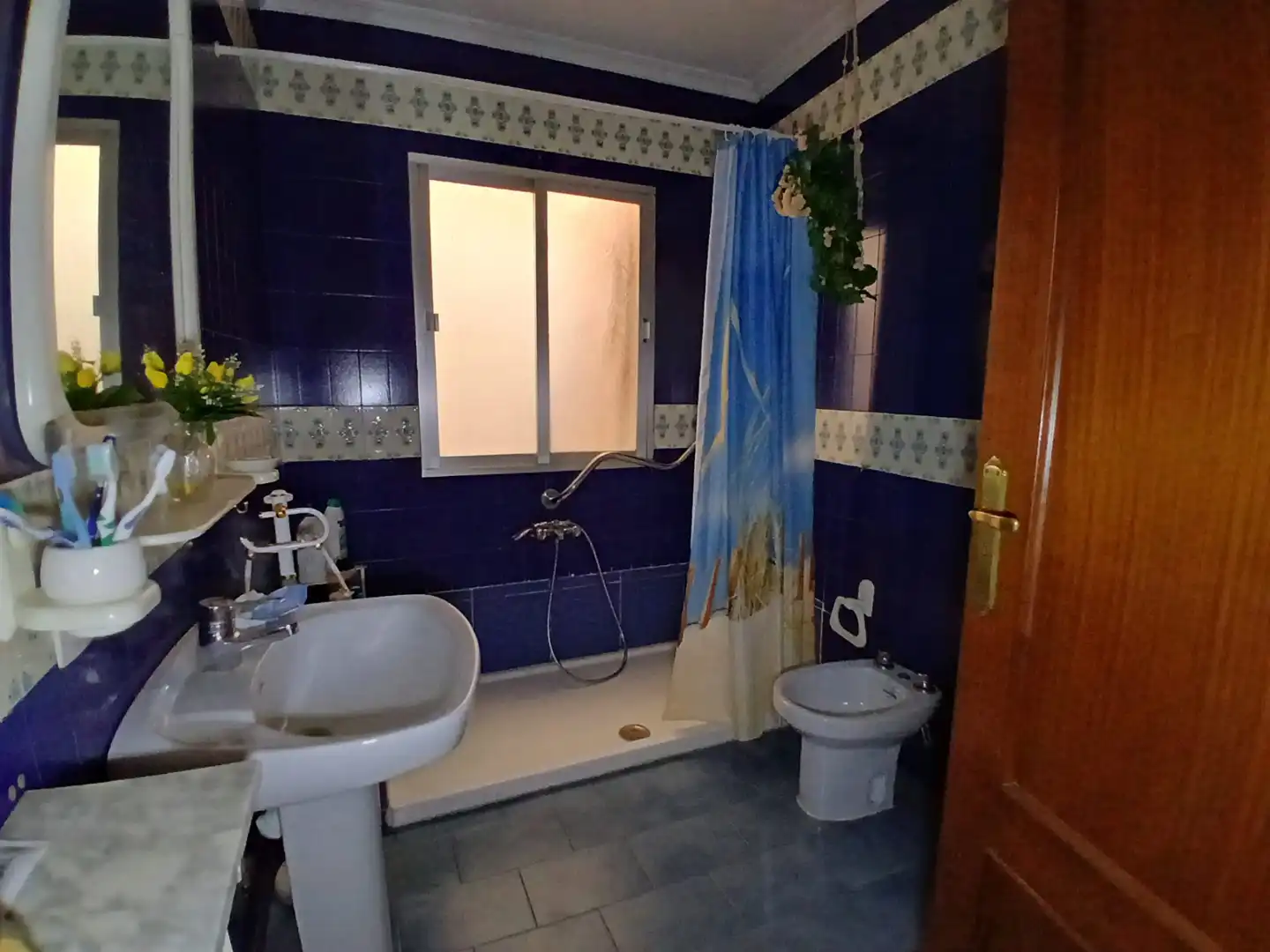 Maison à vendre à Calle Persiles, imagen 25