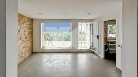 Foto 4 von Haus oder Chalet zum Verkauf in La Pobla de Montornès  , Tarragona